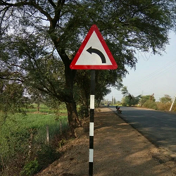 1752838532_rcc- sign board.png